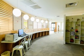 Orlando Vacation Rooms