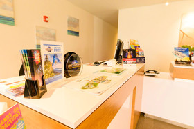 Orlando Vacation Rooms