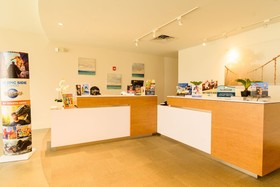 Orlando Vacation Rooms