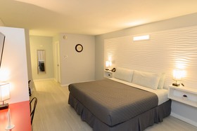Orlando Vacation Rooms