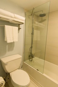 Orlando Vacation Rooms