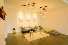Orlando Vacation Rooms