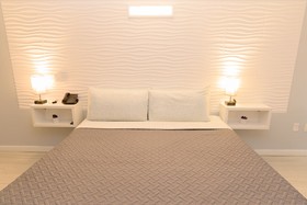 Orlando Vacation Rooms