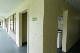 Orlando Vacation Rooms