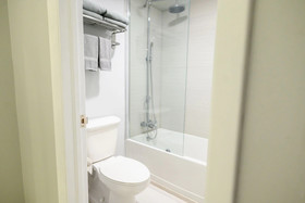 Orlando Vacation Rooms