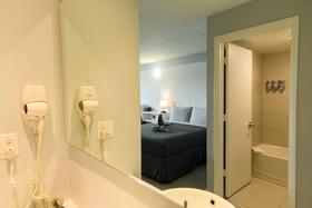 Orlando Vacation Rooms