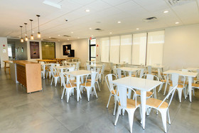 Orlando Vacation Rooms