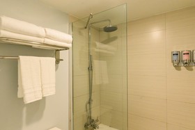 Orlando Vacation Rooms