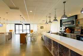 Orlando Vacation Rooms