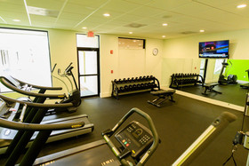 Orlando Vacation Rooms