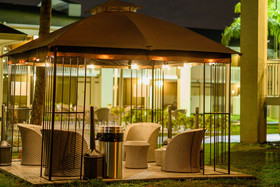 Orlando Vacation Rooms