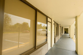 Orlando Vacation Rooms