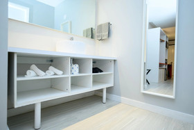 Orlando Vacation Rooms