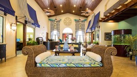 Paradise Palms Resort by VillaDirect