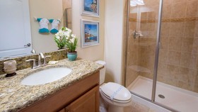 Paradise Palms Resort by VillaDirect