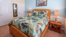 Paradise Palms Resort by VillaDirect