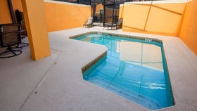 Paradise Palms Resort by VillaDirect