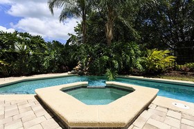 Prestige in Reunion
