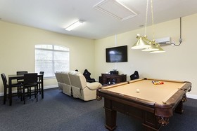 Prestige in Reunion