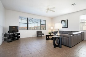 Providence at Rosemont Woods by Florida Star Vacations