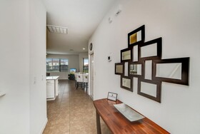 Providence at Rosemont Woods by Florida Star Vacations