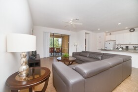 Providence at Rosemont Woods by Florida Star Vacations