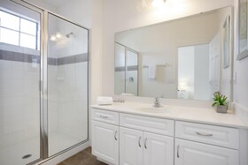 Providence at Rosemont Woods by Florida Star Vacations