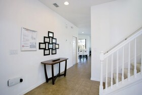 Providence at Rosemont Woods by Florida Star Vacations