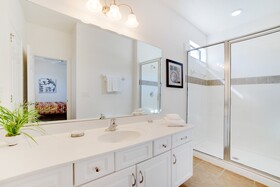 Providence at Rosemont Woods by Florida Star Vacations