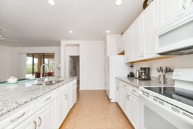 Providence at Rosemont Woods by Florida Star Vacations