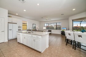 Providence at Rosemont Woods by Florida Star Vacations