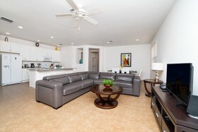 Providence at Rosemont Woods by Florida Star Vacations