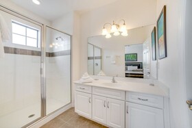 Providence at Rosemont Woods by Florida Star Vacations