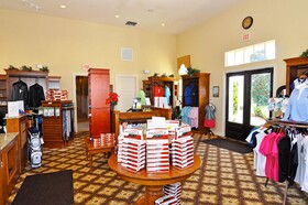 Providence at Rosemont Woods by Florida Star Vacations