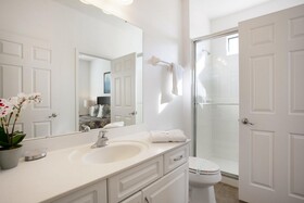 Providence at Rosemont Woods by Florida Star Vacations