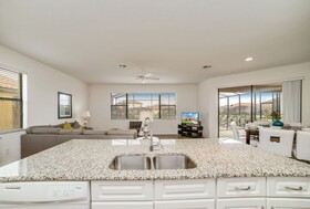 Providence at Rosemont Woods by Florida Star Vacations