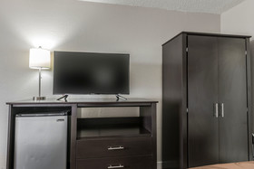Quality Inn & Suites Kissimmee by The Lake