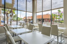 Quality Inn & Suites Kissimmee by The Lake