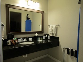 Quality Inn & Suites Kissimmee by The Lake
