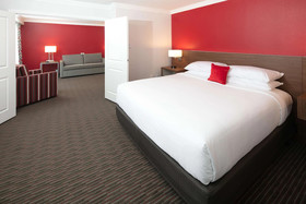 Red Lion Orlando Lake Buena Vista South