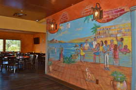 Red Lion Orlando Lake Buena Vista South