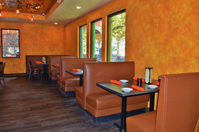 Red Lion Orlando Lake Buena Vista South