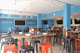 Red Lion Orlando Lake Buena Vista South