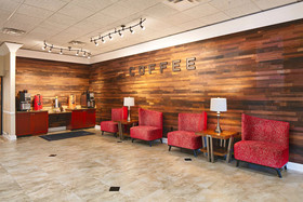 Red Lion Orlando Lake Buena Vista South