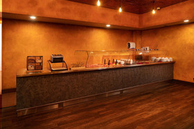 Red Lion Orlando Lake Buena Vista South