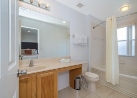 Regal Oaks by Orlando Short Term Rentals