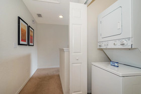 Regal Oaks by Orlando Short Term Rentals