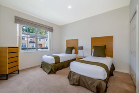 Regal Oaks by Orlando Short Term Rentals