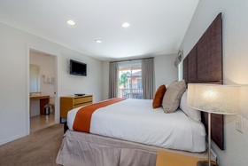 Regal Oaks by Orlando Short Term Rentals