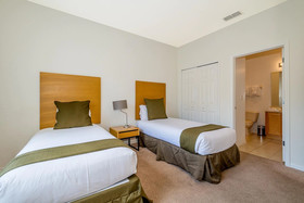 Regal Oaks by Orlando Short Term Rentals